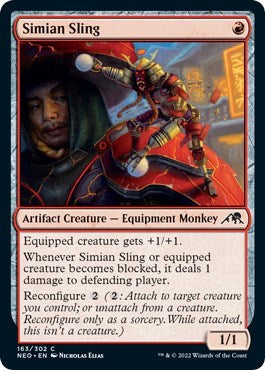 Simian Sling|2|0|0.00