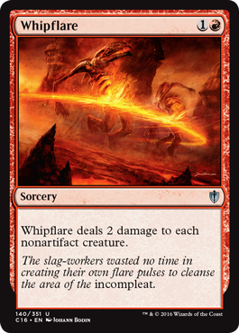 Whipflare|5|0|0.00