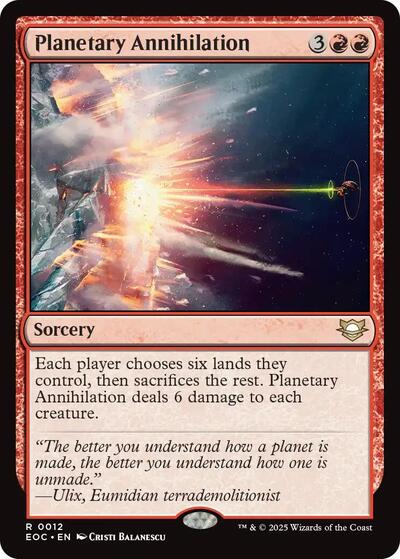 Planetary Annihilation|0|0|0.00