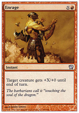 Enrage|0|0|0.00