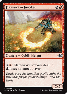Flamewave Invoker|4|0|0.00