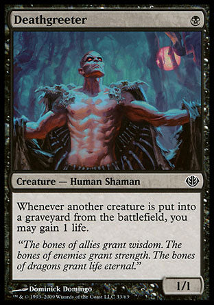 Deathgreeter|0|0|0.00