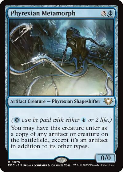 Phyrexian Metamorph|1|0|0.00