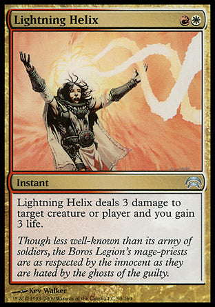 Lightning Helix|6|0|0.00