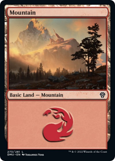 Mountain 273|16|0|0.00
