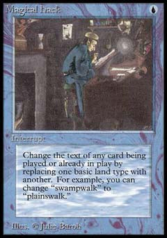 Magical Hack|0|0|0.00