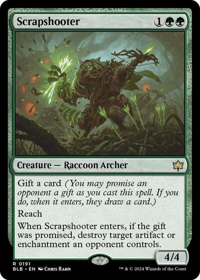 Scrapshooter|1|0|0.00