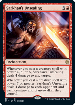 Sarkhan s Unsealing|1|0|0.00
