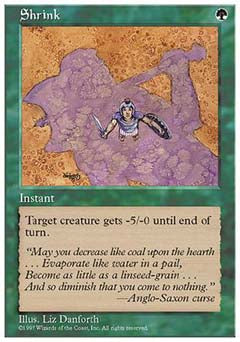 Shrink|31|0|0.00