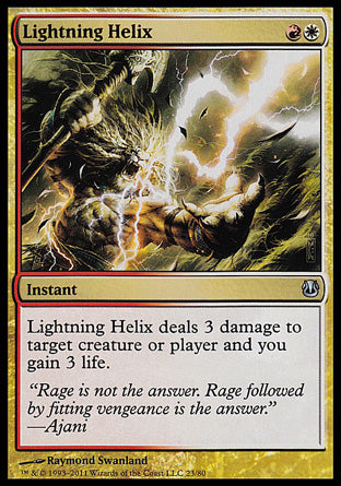 Lightning Helix|14|0|0.00