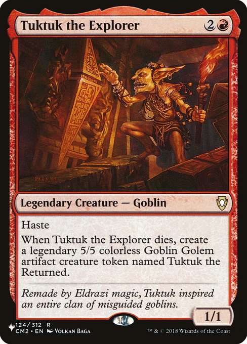 Tuktuk the Explorer|0|0|0.00