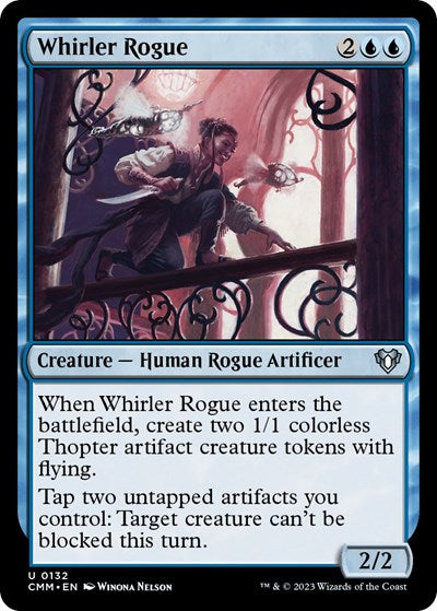 Whirler Rogue|15|0|0.00