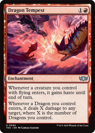 Dragon Tempest|2|0|0.00