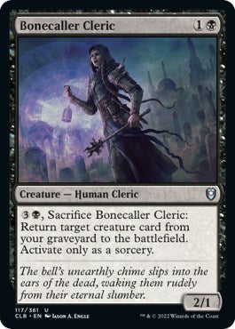 Bonecaller Cleric|9|0|0.00