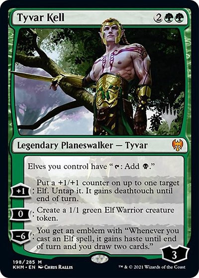 Tyvar Kell|1|0|0.00