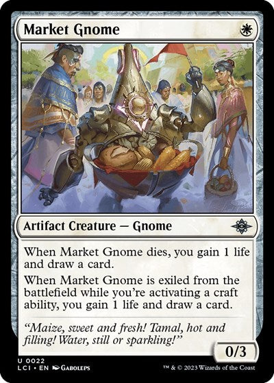 Market Gnome|19|0|0.00