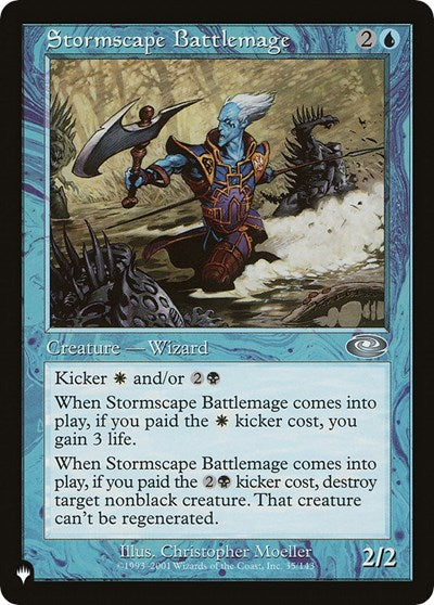 Stormscape Battlemage|8|0|0.00