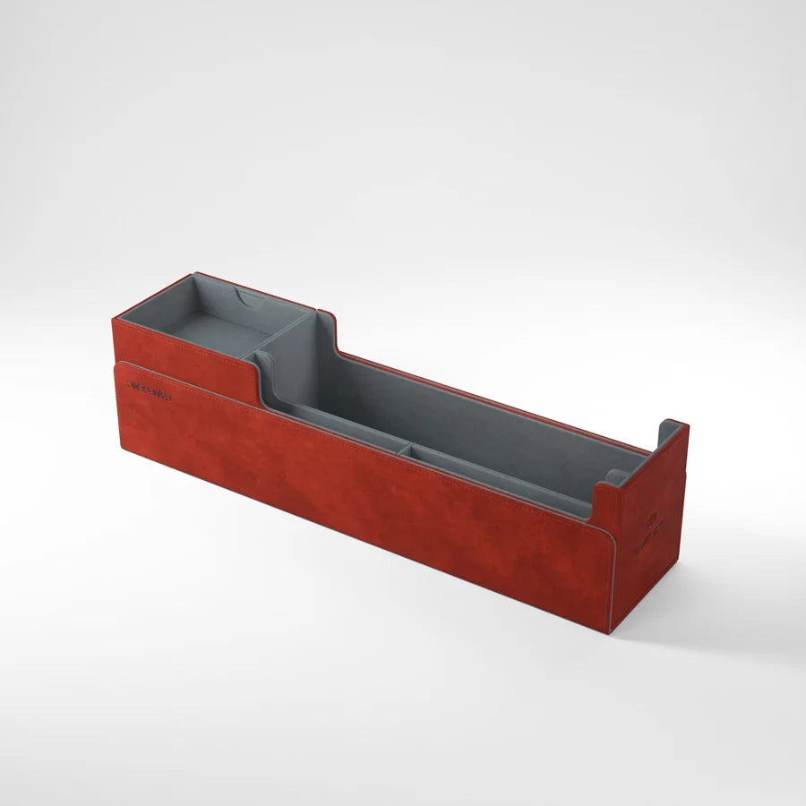 Gamegenic Cards' Lair 400+