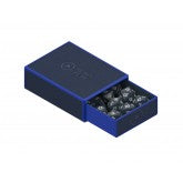 Heavy Play RNG Dicebox