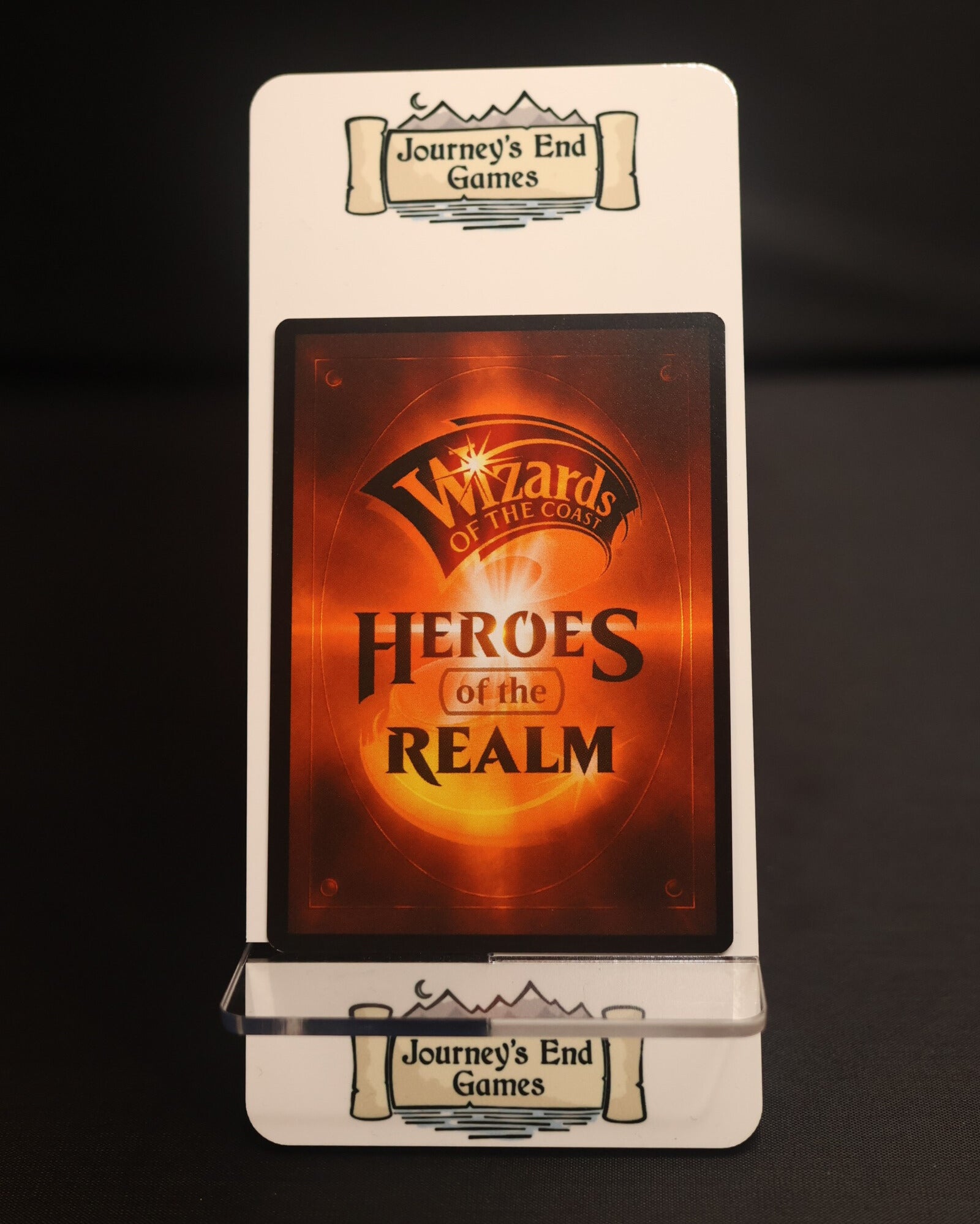 Collectigull (Promos: Unique and Miscellaneous) Near Mint