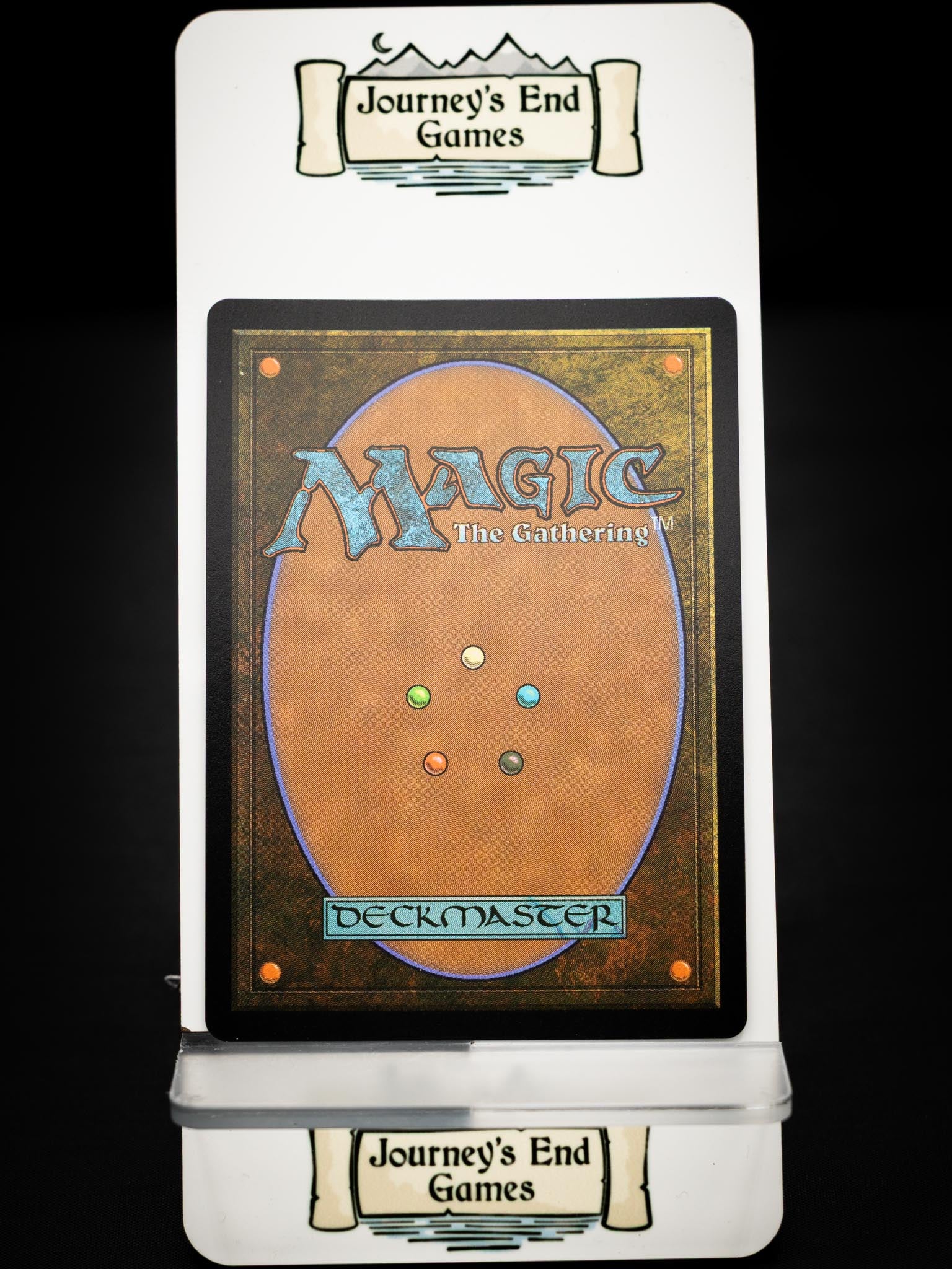 Sheoldred, Whispering One (Serialized) (March of the Machine: Multiverse Legends) Near Mint Foil