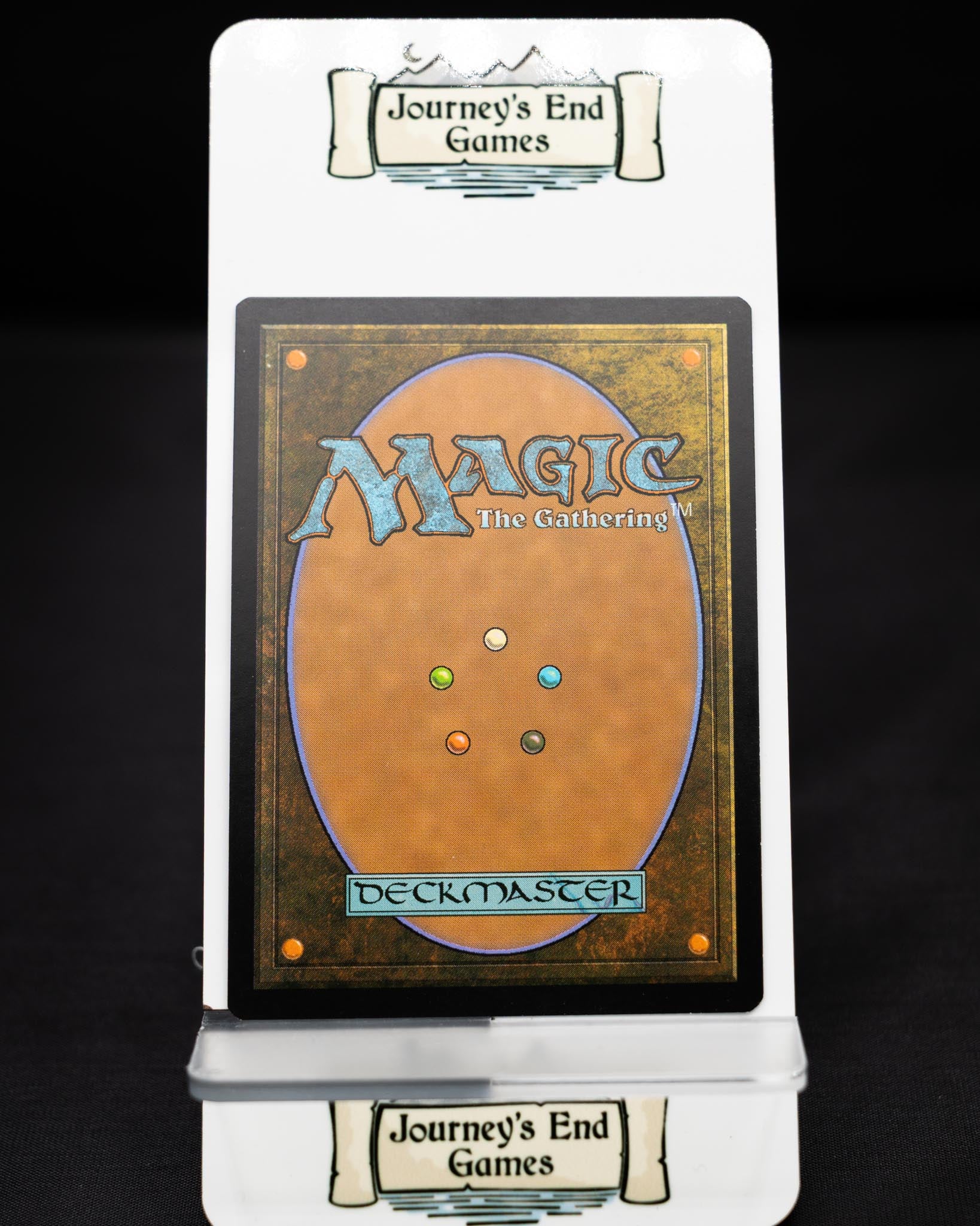 Mox Opal (Kaladesh Inventions) Near Mint Foil
