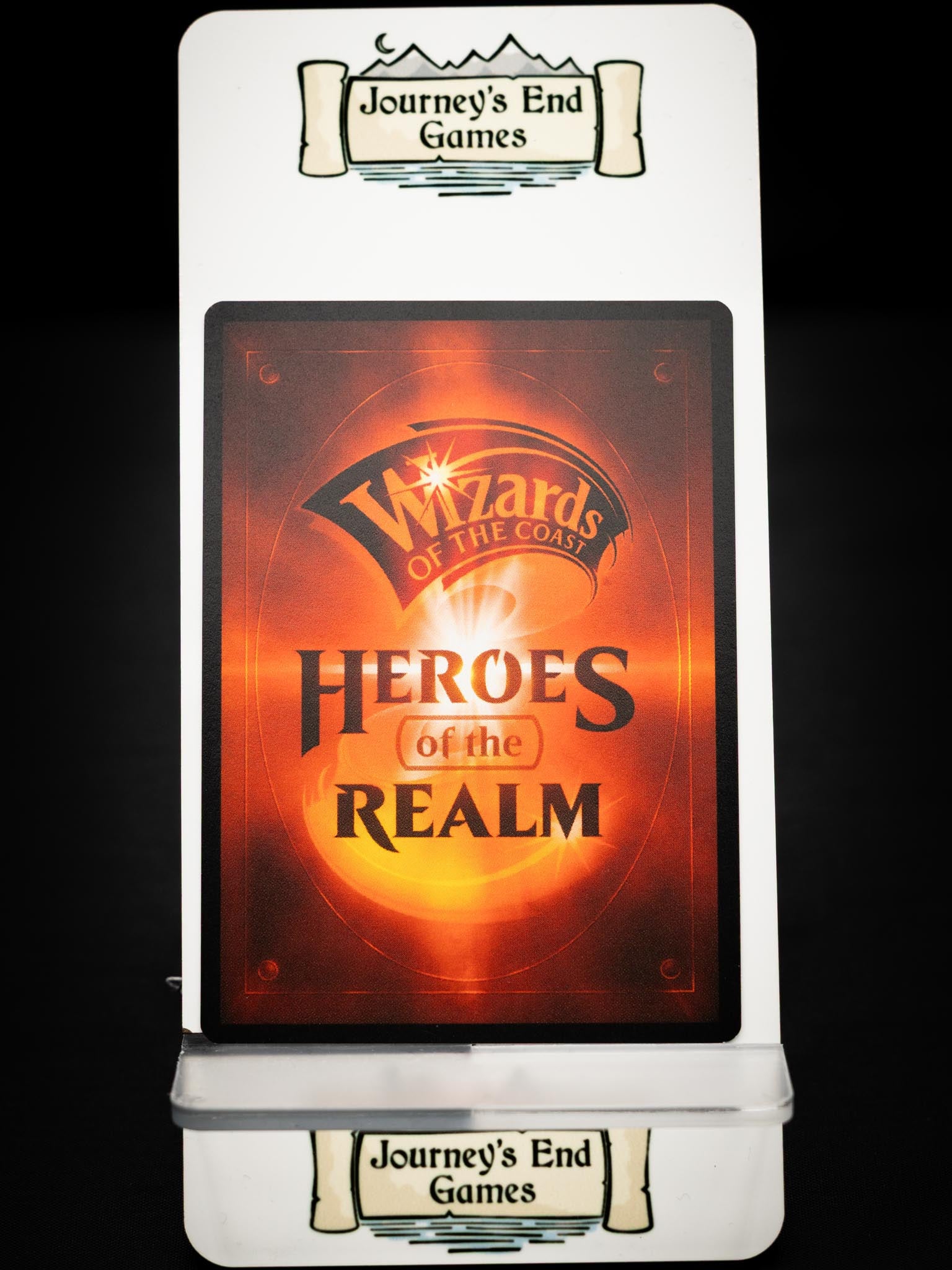 Keeper of the Secret Lair (Promos: Unique and Miscellaneous) Near Mint