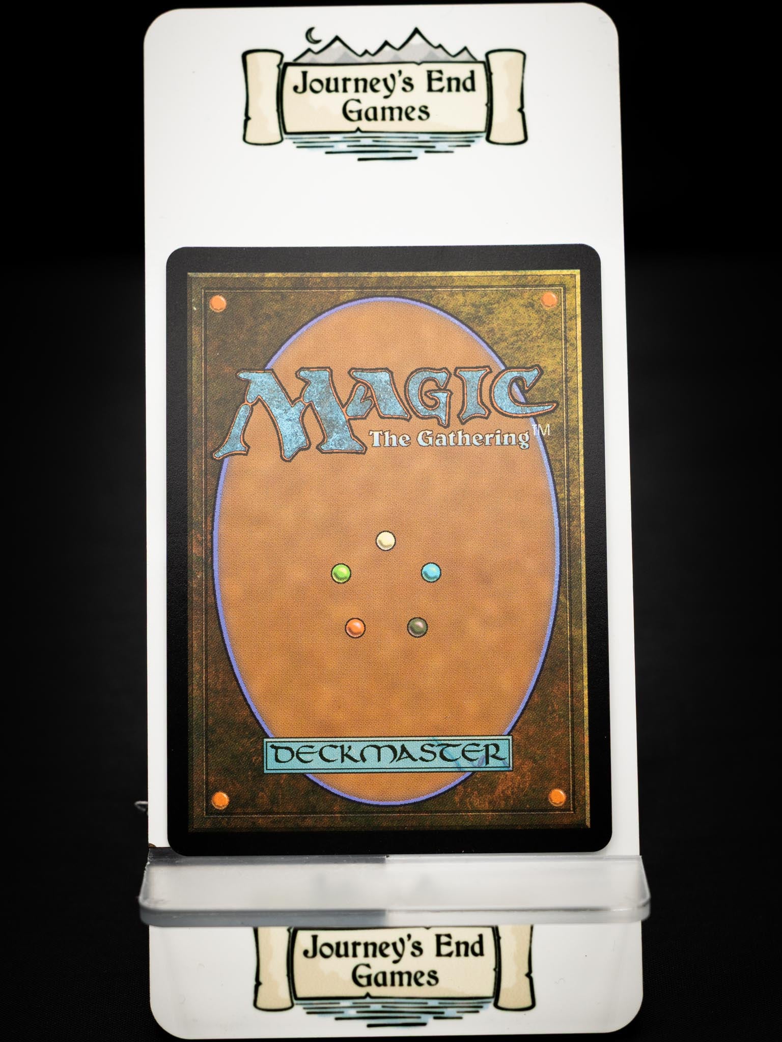 Fynn, the Fangbearer (Serialized) (March of the Machine: Multiverse Legends) Near Mint Foil