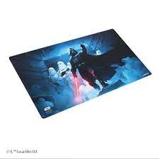Star Wars Unlimited: Darth Vader Game Mat