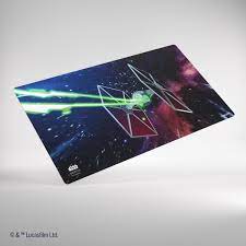 Star Wars Unlimited: Tie-Fighter Game Mat