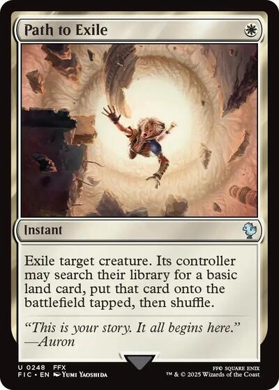 Path to Exile|0|0|0.00