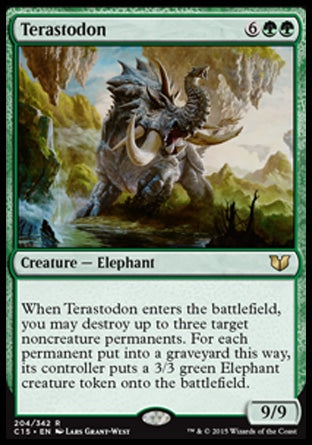 Terastodon|3|0|0.00