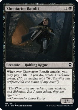 Zhentarim Bandit|9|0|0.00