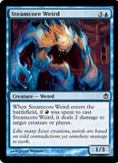 Steamcore Weird|15|0|0.00