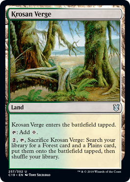 Krosan Verge|2|0|0.00