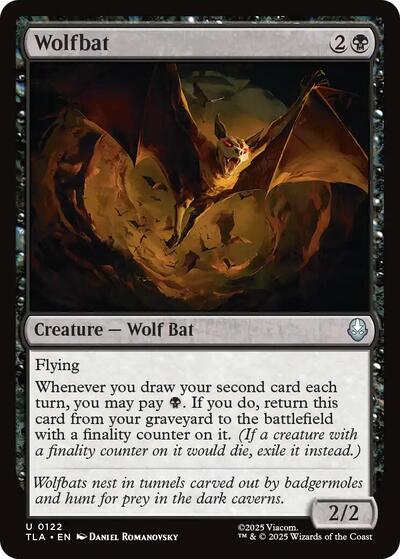 Wolfbat|29|0|0.00