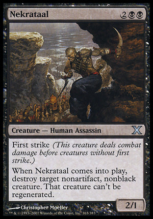 Nekrataal|1|0|0.00