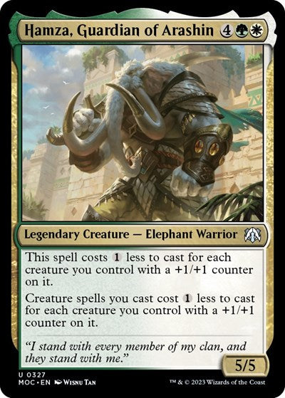 Hamza Guardian of Arashin|1|0|0.00