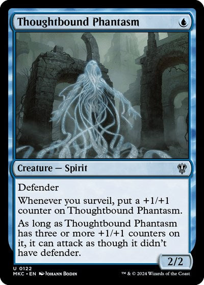 Thoughtbound Phantasm|20|0|0.00