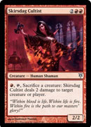Skirsdag Cultist|25|0|0.00