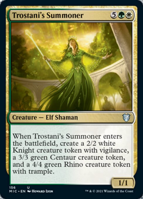 Trostani s Summoner|17|0|0.00