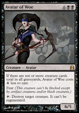 Avatar of Woe|1|0|0.00