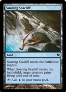 Soaring Seacliff|12|0|0.00