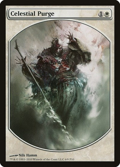 Celestial Purge|1|0|0.00