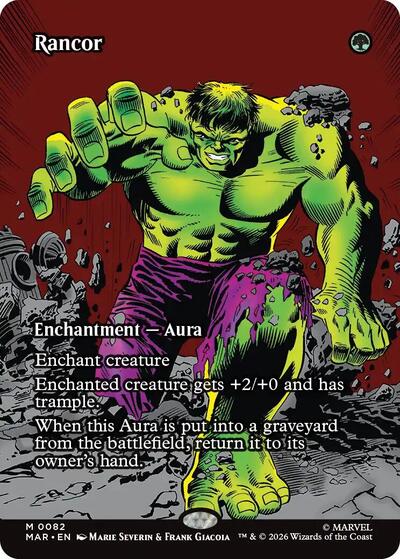Rancor Borderless|6|0|0.00