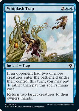 Whiplash Trap|14|0|0.00