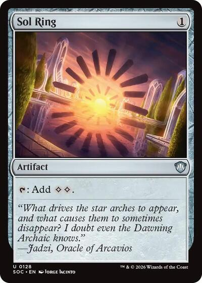 Sol Ring|17|0|0.00