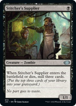 Stitcher s Supplier 472|0|0|0.00