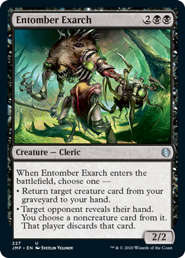Entomber Exarch|5|0|0.00