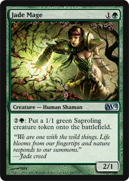 Jade Mage|5|0|0.00